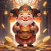 迅达平台